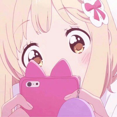 老人不买天价鹿茸被一脚踹翻