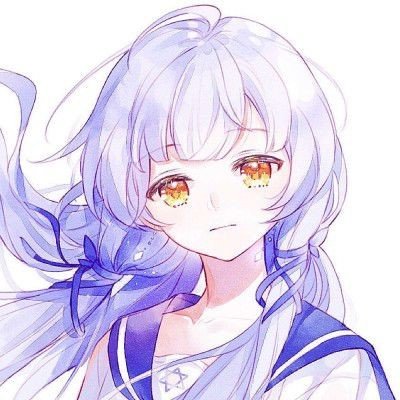 知名品牌惊现内鬼案 1亿元被挪用