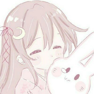 偶遇黄子韬徐艺洋吃螺蛳粉