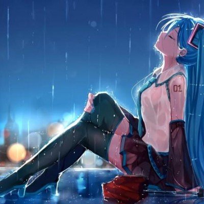 泡沫之夏