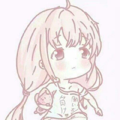 鞠婧祎露芜衣晋江演技