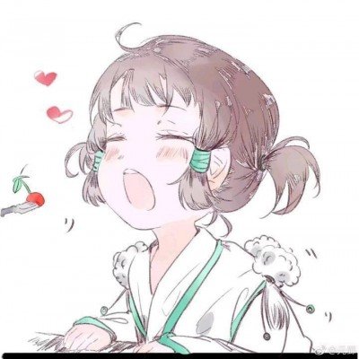 伊朗摧毁乌克兰反无人机系统武器库