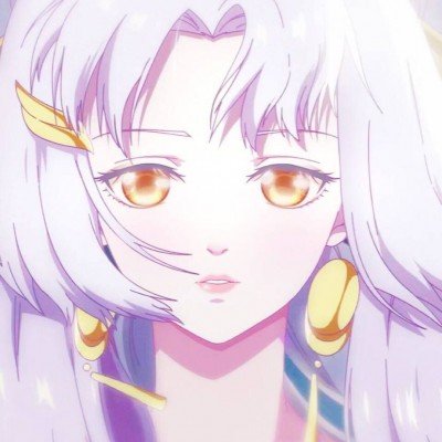 今夜请为他们的17岁呐喊