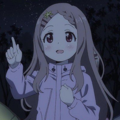 伊朗使用多型号导弹打击美以目标