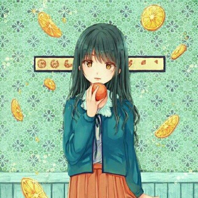 A股收复4000点关口