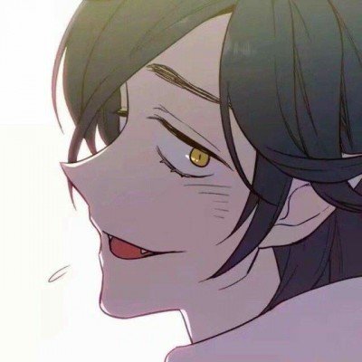 日立被曝质检造假