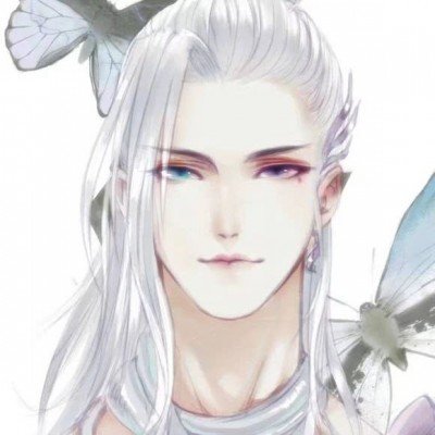 人民币汇率持续升值