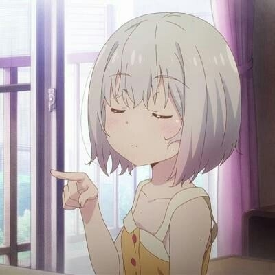 朱志鑫开个情话大师课吧