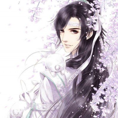 3岁娃被独自分到8节外静音车厢