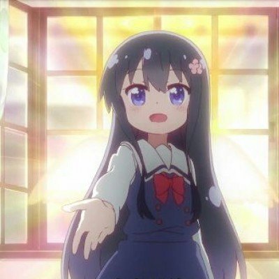 二次初恋
